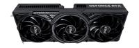 PALIT RTX5070Ti GAMINGPRO 16GB 256Bit GDDR7  3x DP, HDMI, DLSS 4, NVIDIA Reflex 2 Ekran Kartı